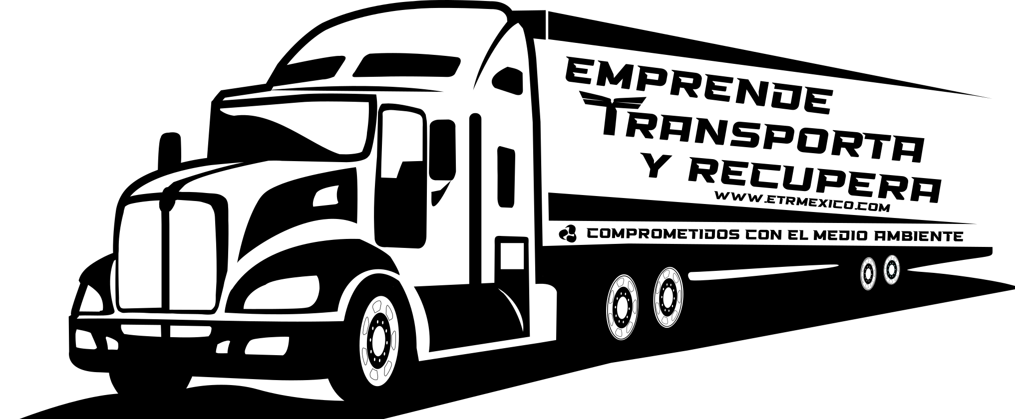 ETR México