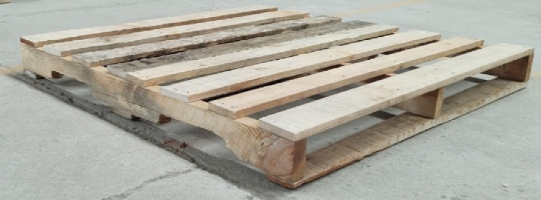 tarimas-y-embalajes-etr-m-xico